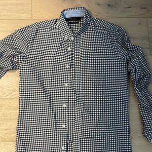 Jack & Jones Casual button down